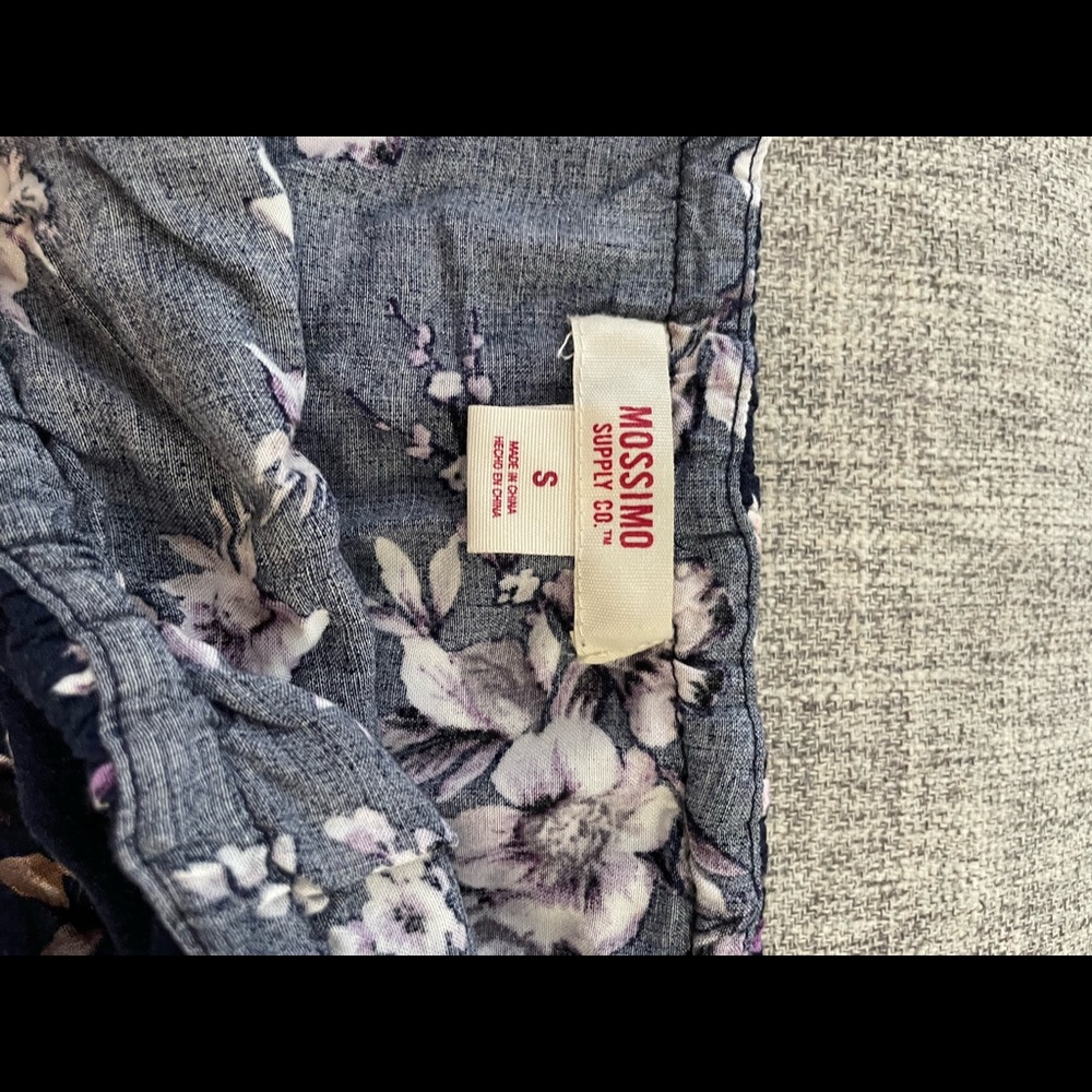 Spring dress!! - Picture 2 of 2